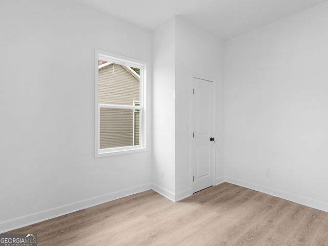 65 Elm Street, Griffin, GA 30223