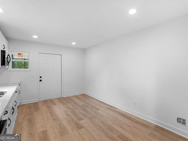 65 Elm Street, Griffin, GA 30223