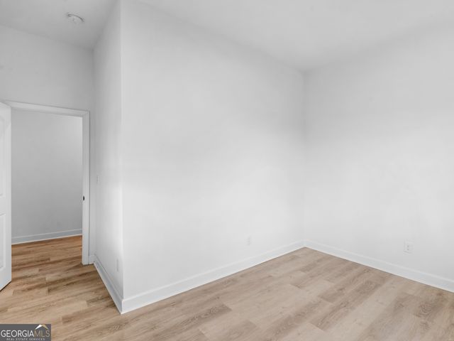 65 Elm Street, Griffin, GA 30223