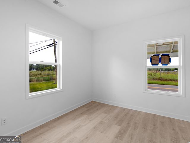 65 Elm Street, Griffin, GA 30223