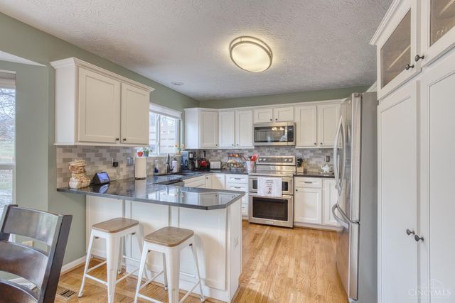 4281 S Haven Drive, Deerfield Twp., OH 45040