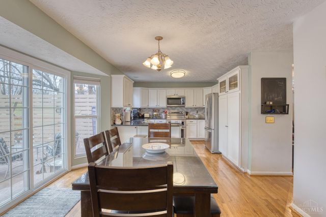 4281 S Haven Drive, Deerfield Twp., OH 45040