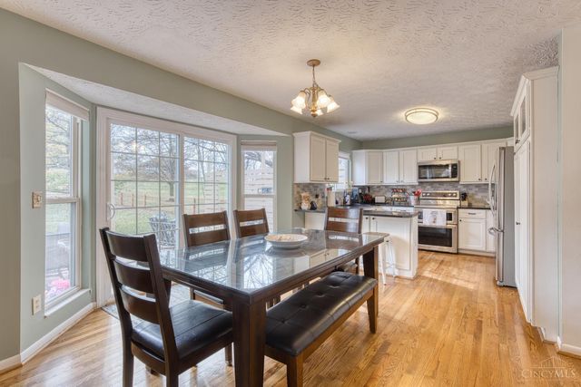 4281 S Haven Drive, Deerfield Twp., OH 45040