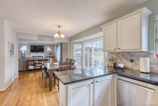 4281 S Haven Drive, Deerfield Twp., OH 45040