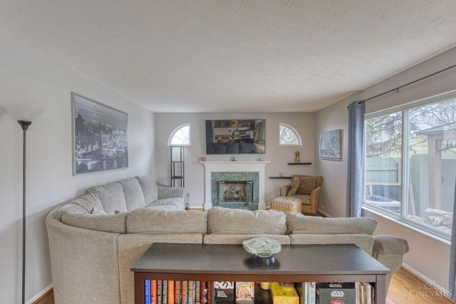 4281 S Haven Drive, Deerfield Twp., OH 45040