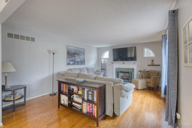 4281 S Haven Drive, Deerfield Twp., OH 45040