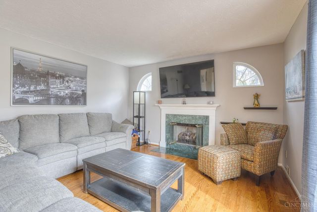 4281 S Haven Drive, Deerfield Twp., OH 45040