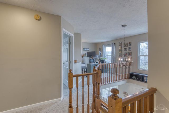 4281 S Haven Drive, Deerfield Twp., OH 45040