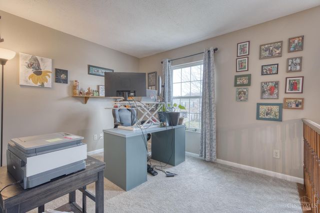 4281 S Haven Drive, Deerfield Twp., OH 45040