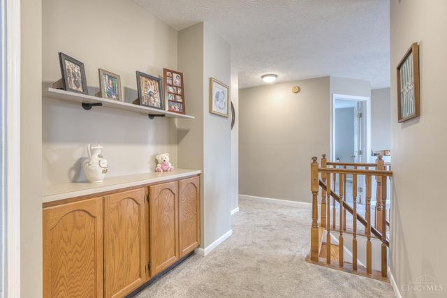 4281 S Haven Drive, Deerfield Twp., OH 45040