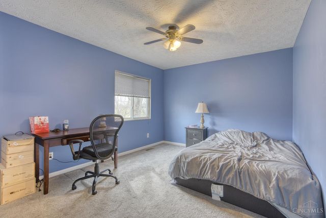 4281 S Haven Drive, Deerfield Twp., OH 45040