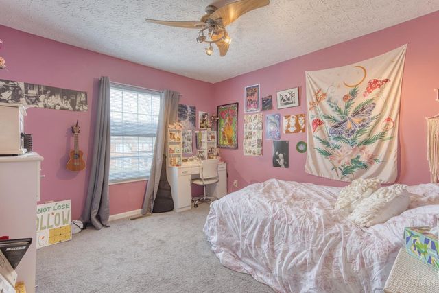 4281 S Haven Drive, Deerfield Twp., OH 45040