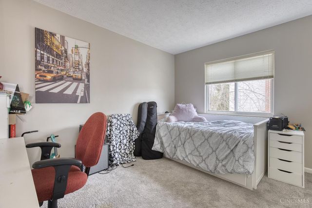 4281 S Haven Drive, Deerfield Twp., OH 45040