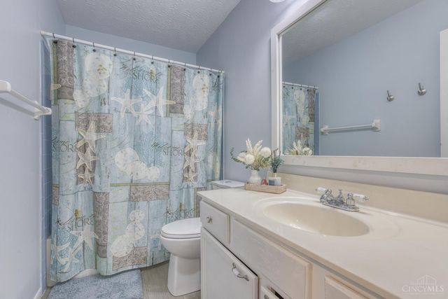 4281 S Haven Drive, Deerfield Twp., OH 45040