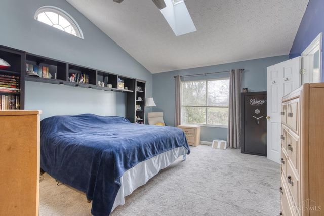 4281 S Haven Drive, Deerfield Twp., OH 45040