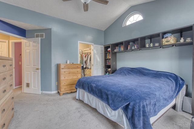 4281 S Haven Drive, Deerfield Twp., OH 45040