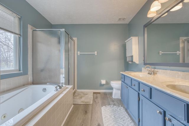 4281 S Haven Drive, Deerfield Twp., OH 45040