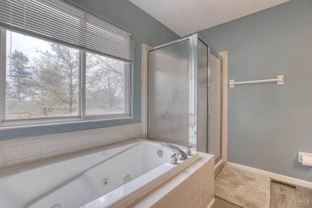 4281 S Haven Drive, Deerfield Twp., OH 45040