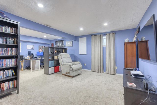 4281 S Haven Drive, Deerfield Twp., OH 45040