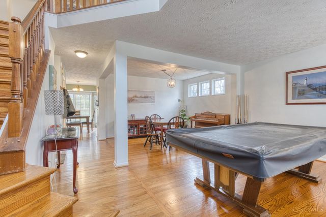 4281 S Haven Drive, Deerfield Twp., OH 45040