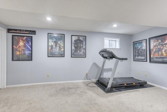 4281 S Haven Drive, Deerfield Twp., OH 45040