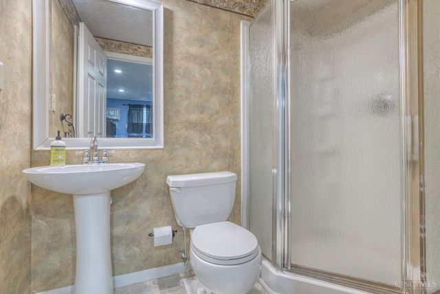 4281 S Haven Drive, Deerfield Twp., OH 45040