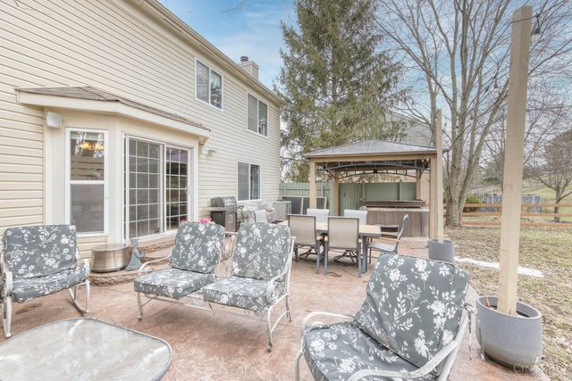 4281 S Haven Drive, Deerfield Twp., OH 45040