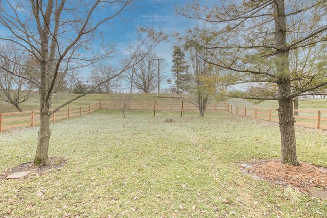 4281 S Haven Drive, Deerfield Twp., OH 45040