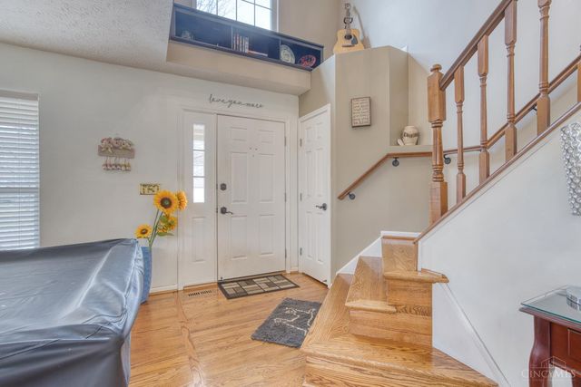 4281 S Haven Drive, Deerfield Twp., OH 45040