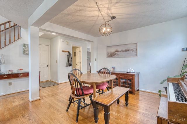 4281 S Haven Drive, Deerfield Twp., OH 45040