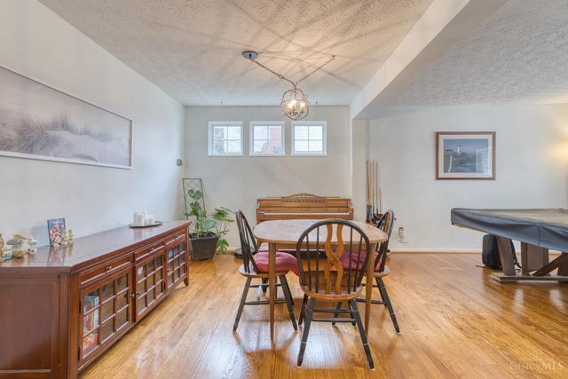 4281 S Haven Drive, Deerfield Twp., OH 45040