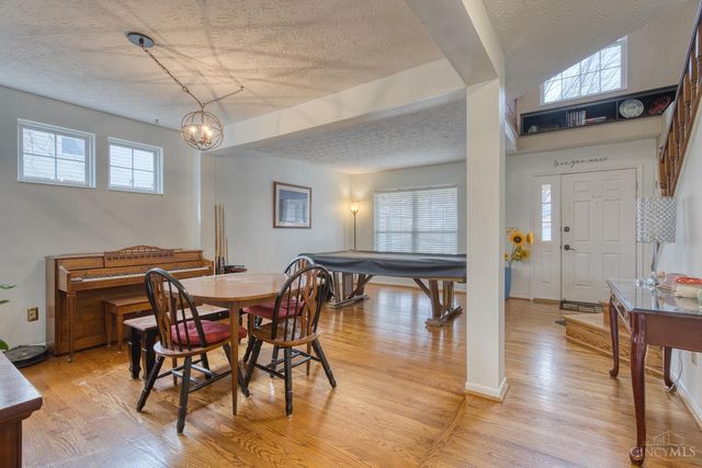 4281 S Haven Drive, Deerfield Twp., OH 45040