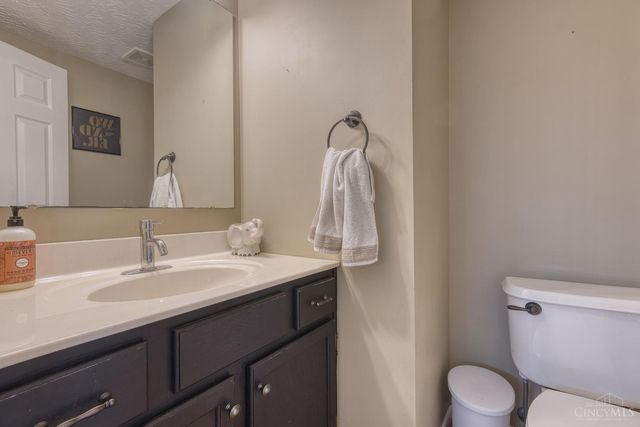 4281 S Haven Drive, Deerfield Twp., OH 45040