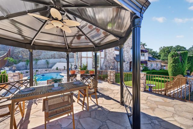 17005 Uvas Road, Morgan Hill, CA 95037