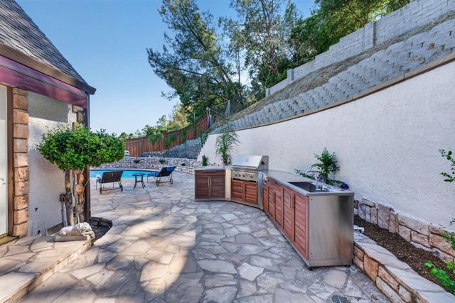 17005 Uvas Road, Morgan Hill, CA 95037