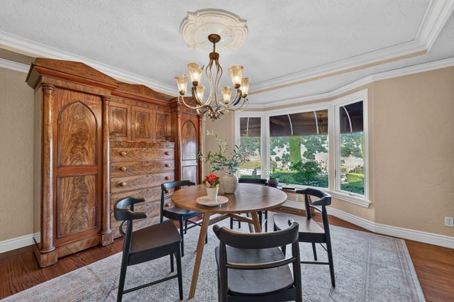 17005 Uvas Road, Morgan Hill, CA 95037