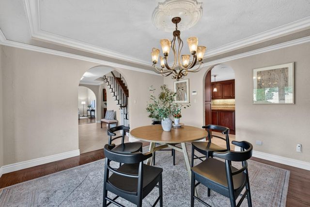 17005 Uvas Road, Morgan Hill, CA 95037