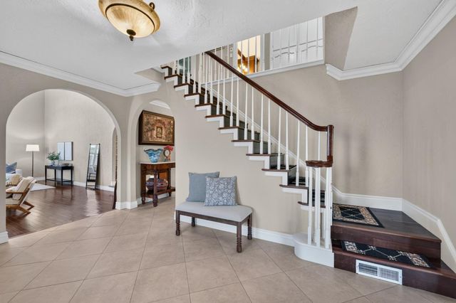 17005 Uvas Road, Morgan Hill, CA 95037