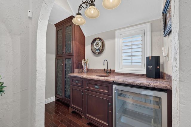 17005 Uvas Road, Morgan Hill, CA 95037