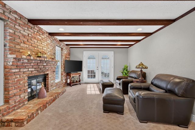 17005 Uvas Road, Morgan Hill, CA 95037
