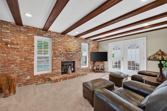 17005 Uvas Road, Morgan Hill, CA 95037