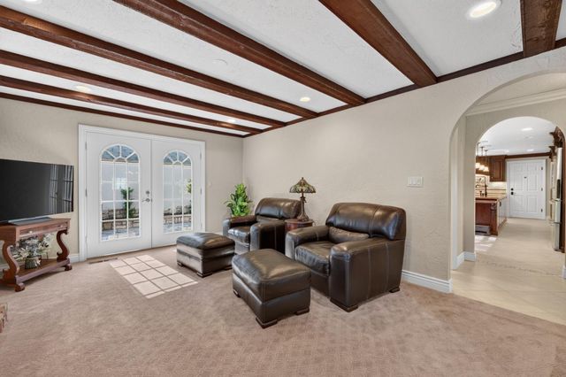 17005 Uvas Road, Morgan Hill, CA 95037