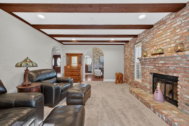 17005 Uvas Road, Morgan Hill, CA 95037