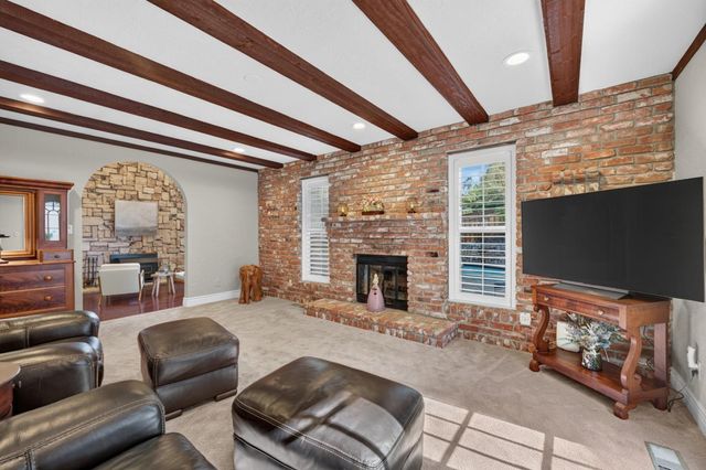 17005 Uvas Road, Morgan Hill, CA 95037
