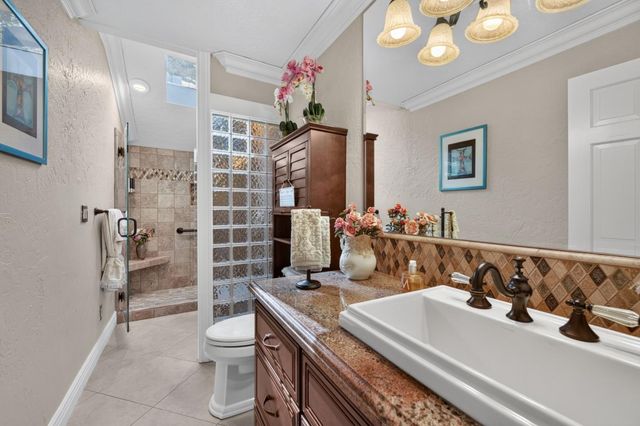 17005 Uvas Road, Morgan Hill, CA 95037