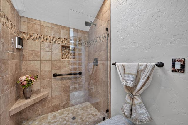 17005 Uvas Road, Morgan Hill, CA 95037