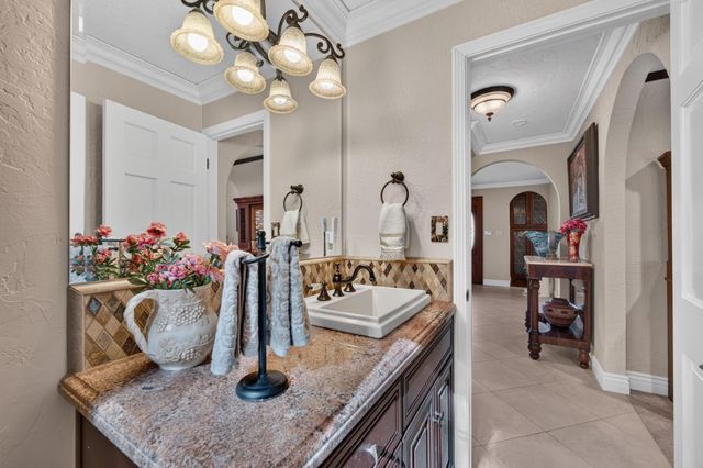 17005 Uvas Road, Morgan Hill, CA 95037