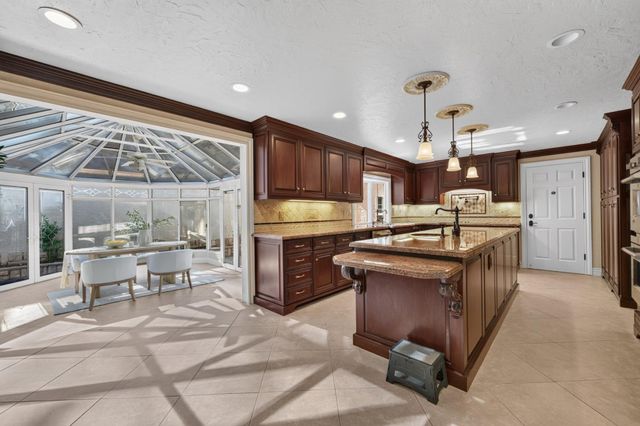17005 Uvas Road, Morgan Hill, CA 95037