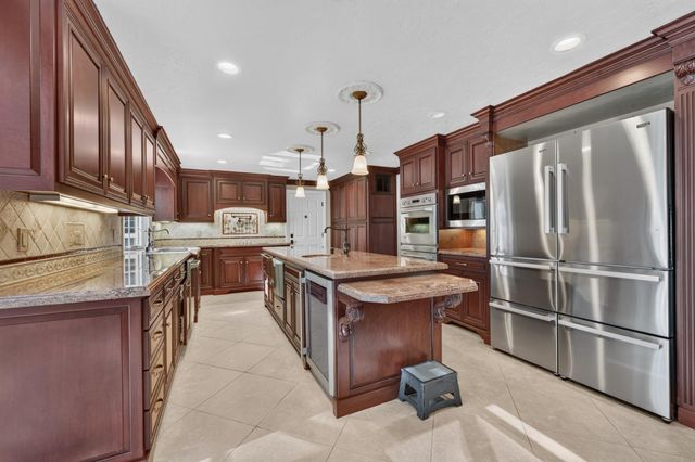 17005 Uvas Road, Morgan Hill, CA 95037