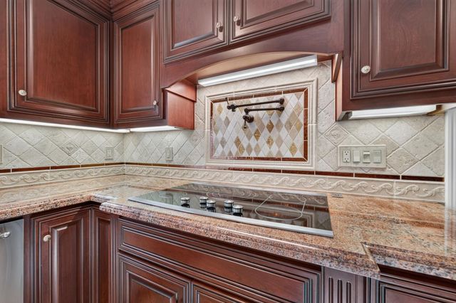 17005 Uvas Road, Morgan Hill, CA 95037
